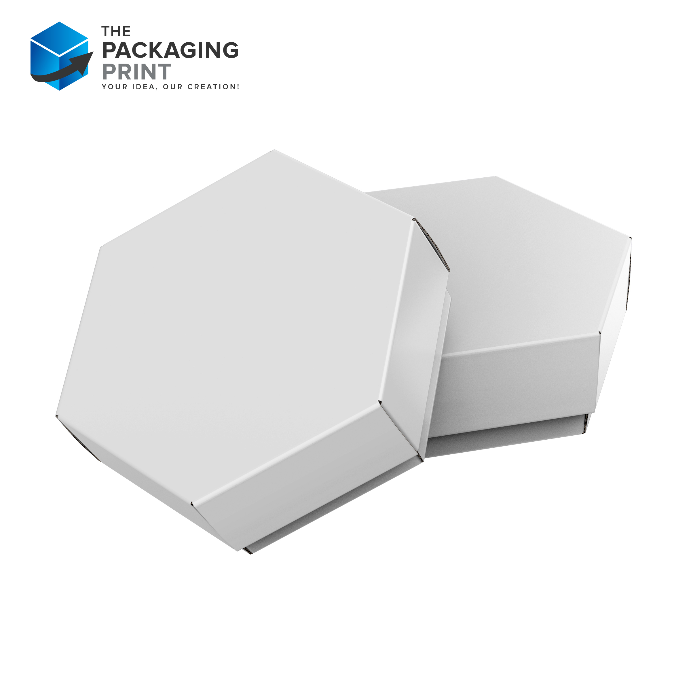 Custom Boxes