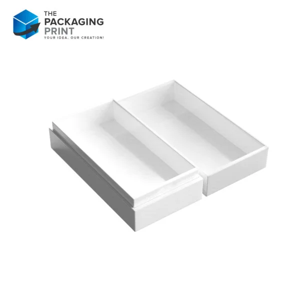 Custom Boxes