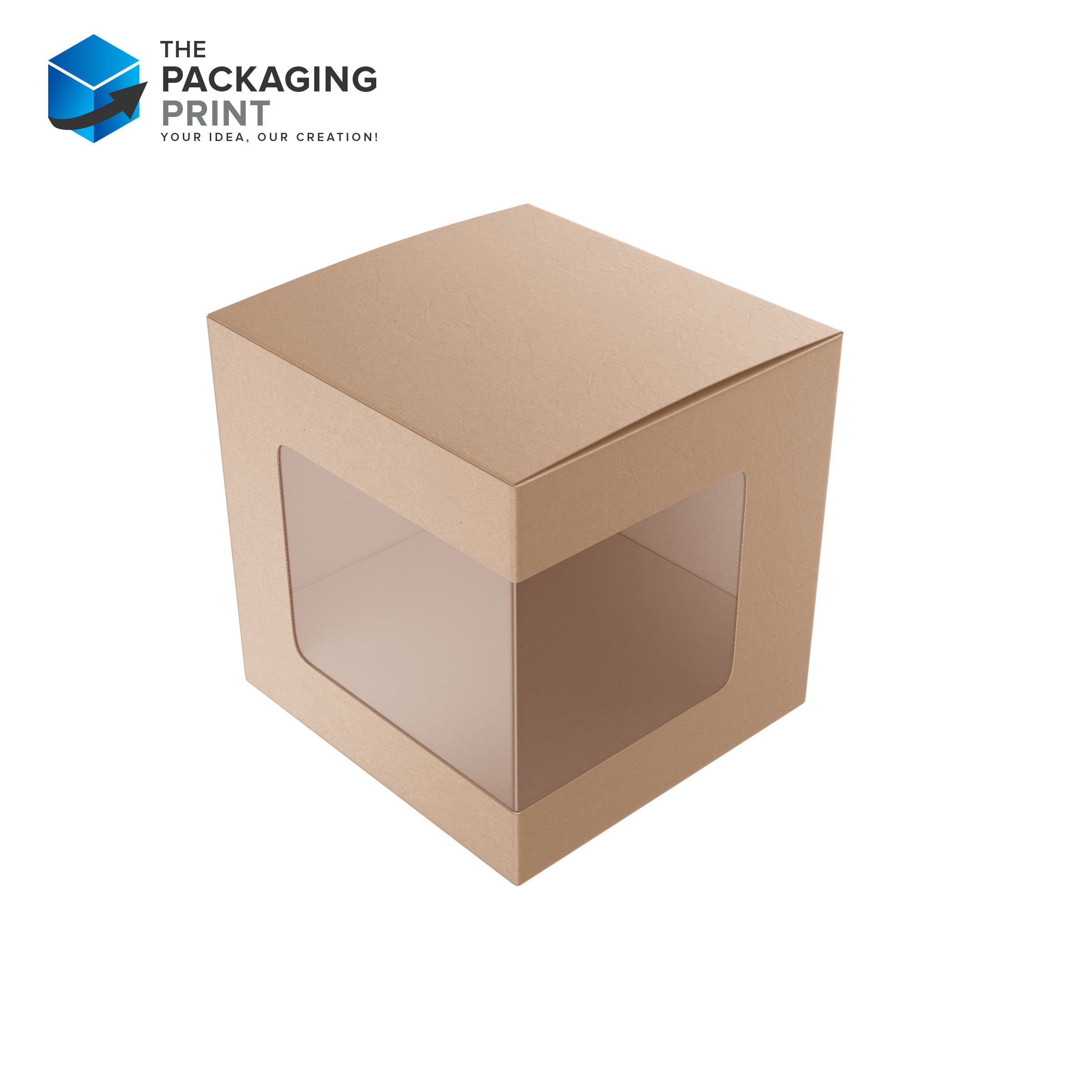 Custom Boxes