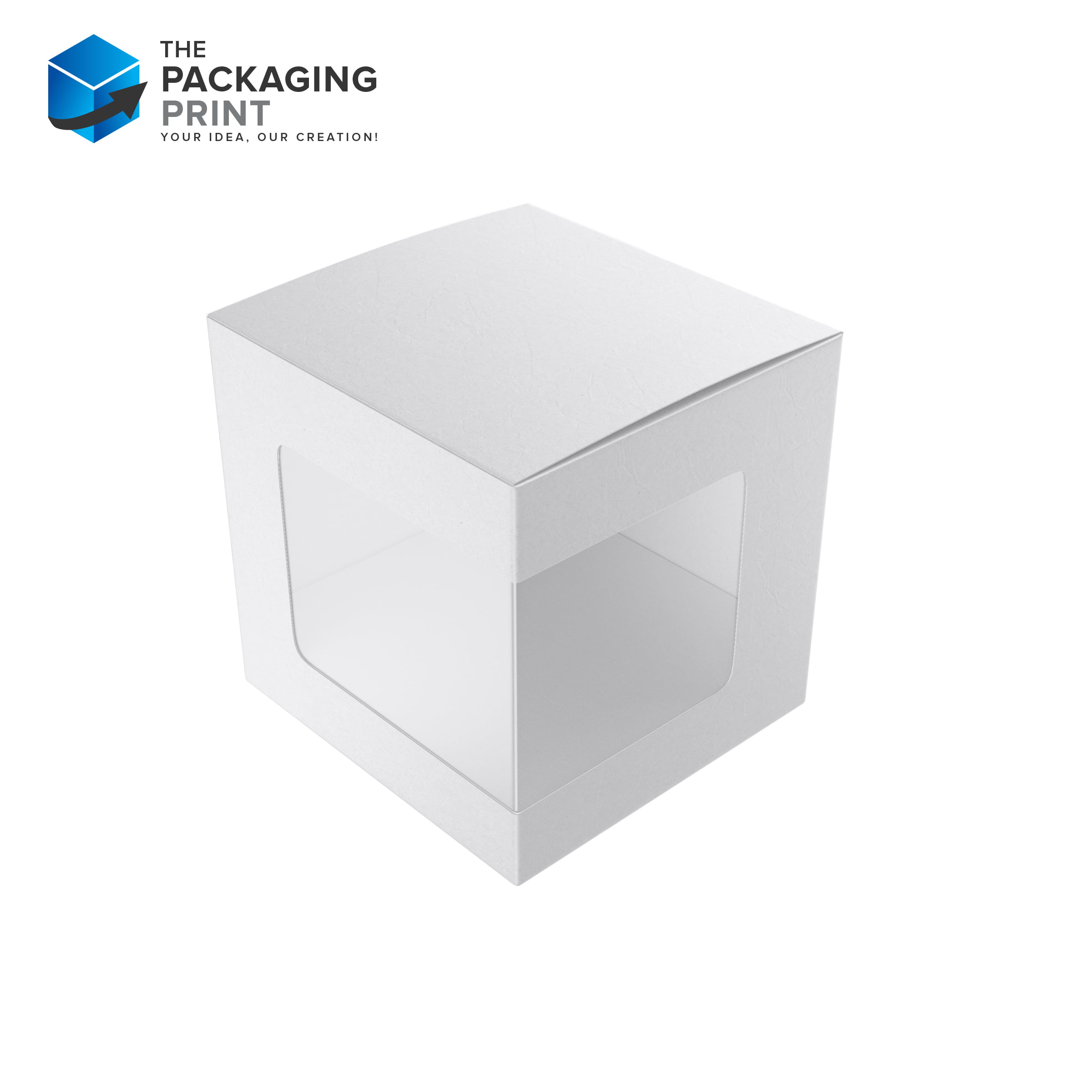 Custom Boxes
