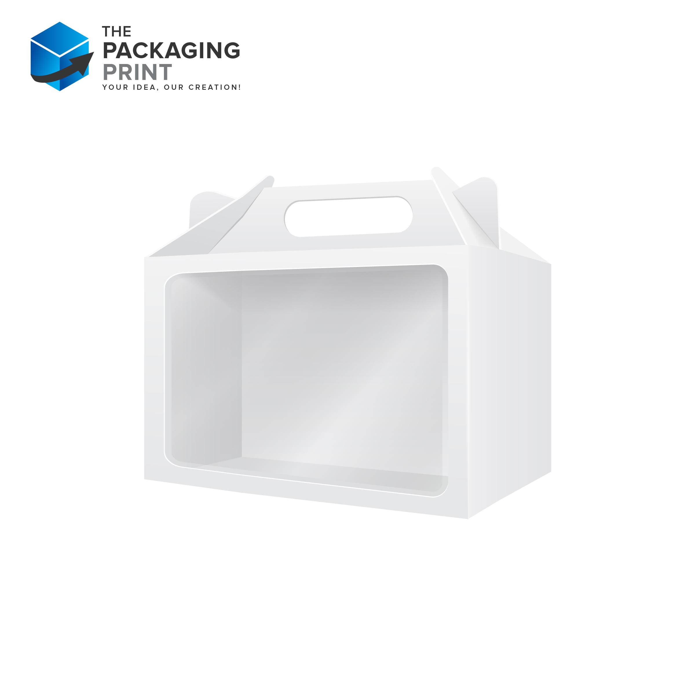 Custom Boxes