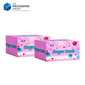 Candy Box