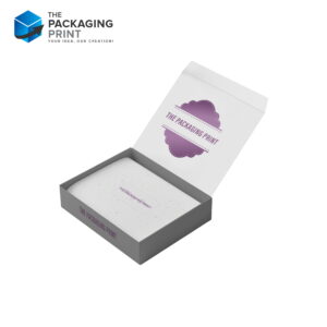 Card Box