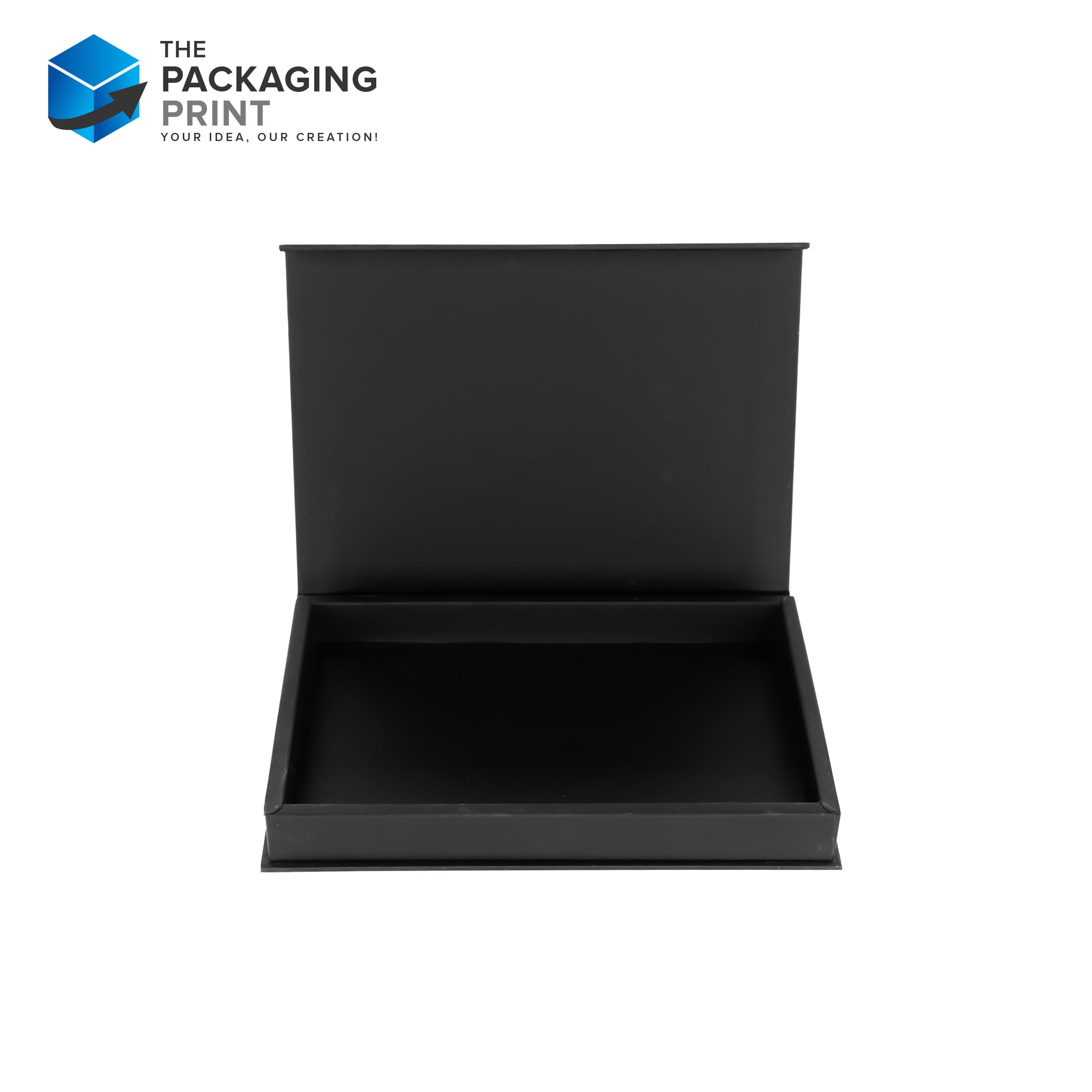 Custom Boxes