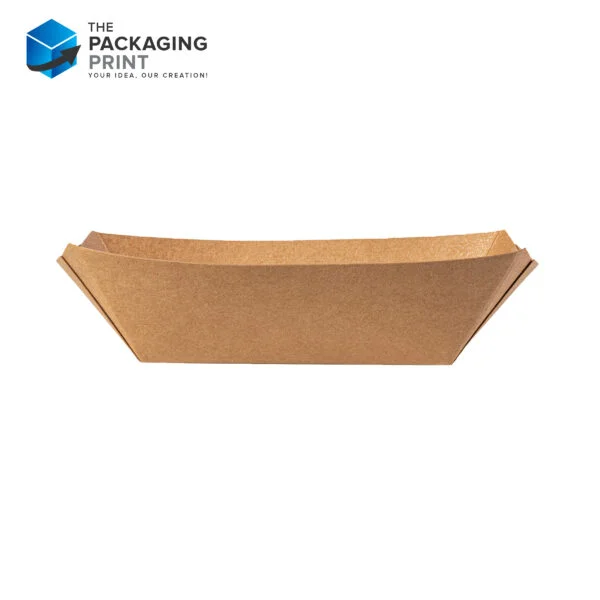 Custom Boxes