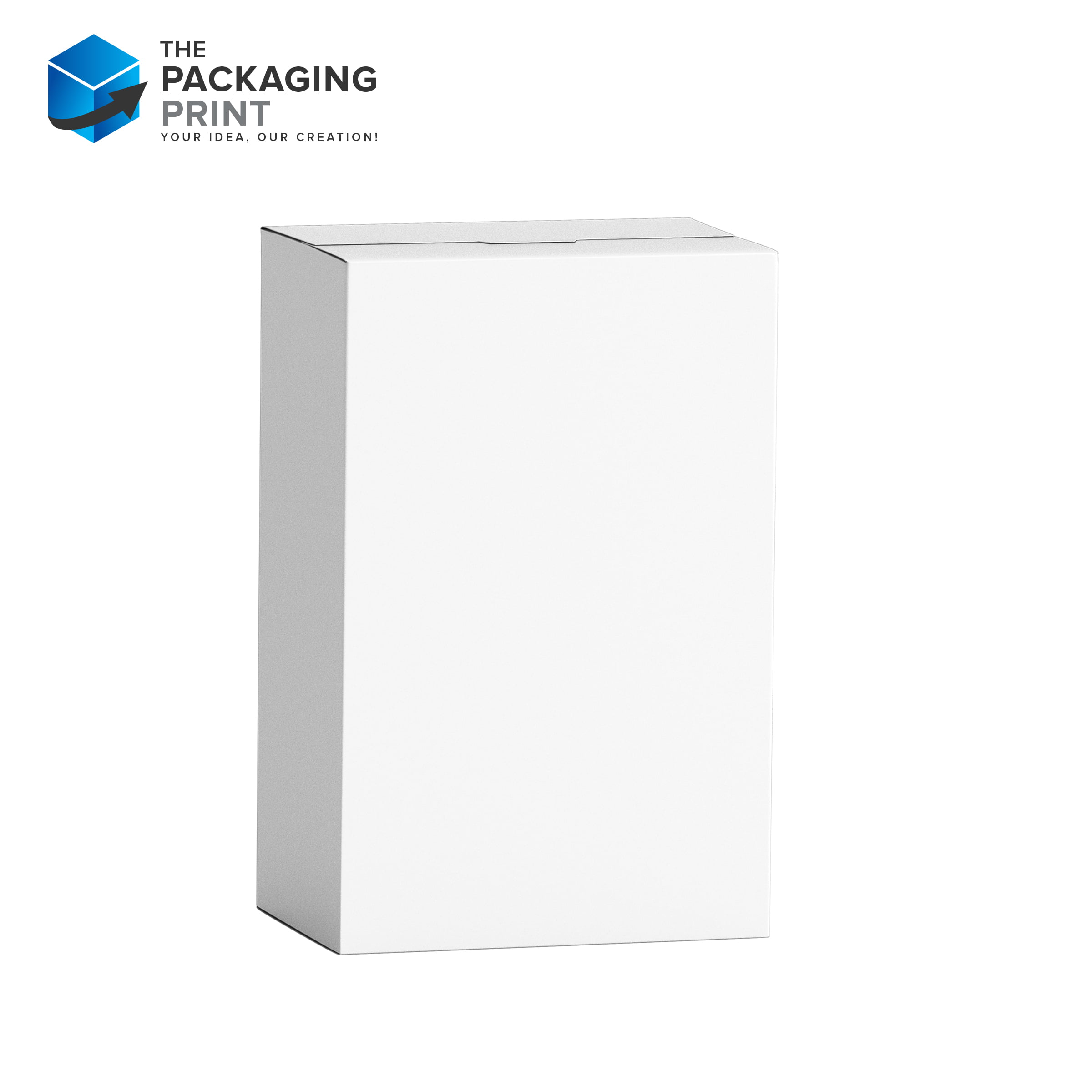 Custom Boxes