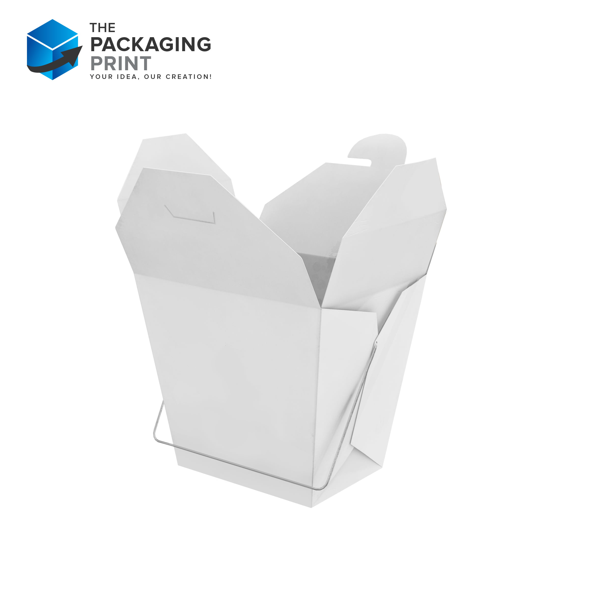 Custom Boxes