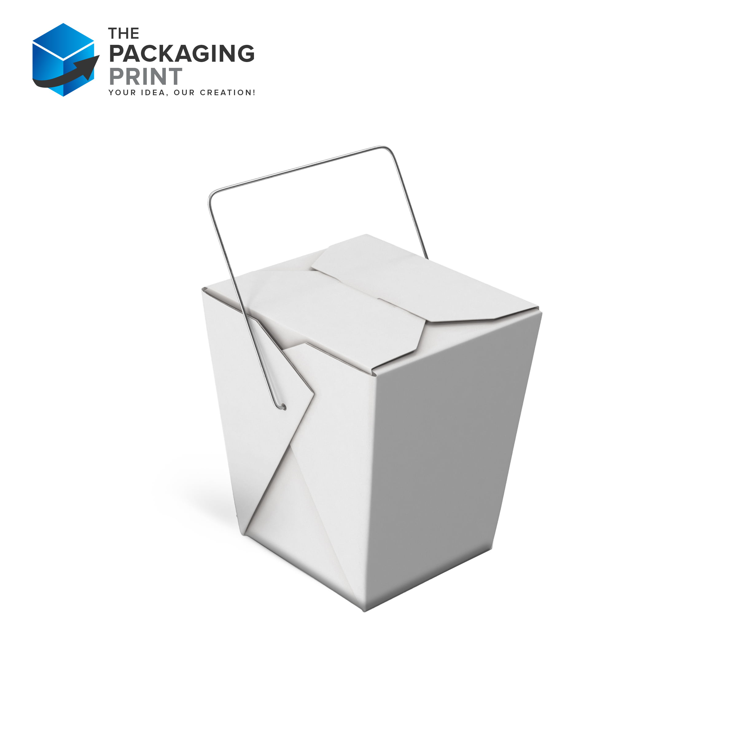 Custom Boxes