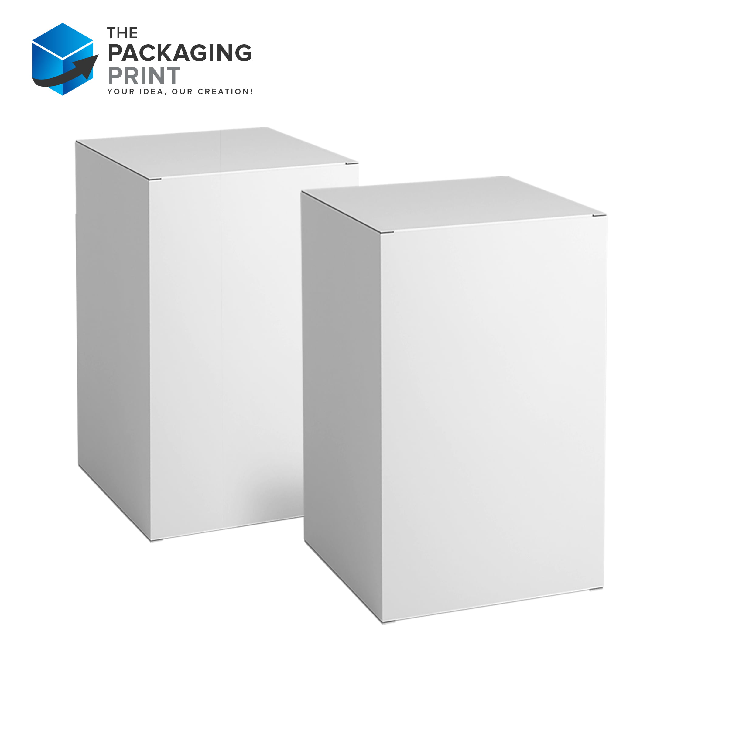 Custom Boxes