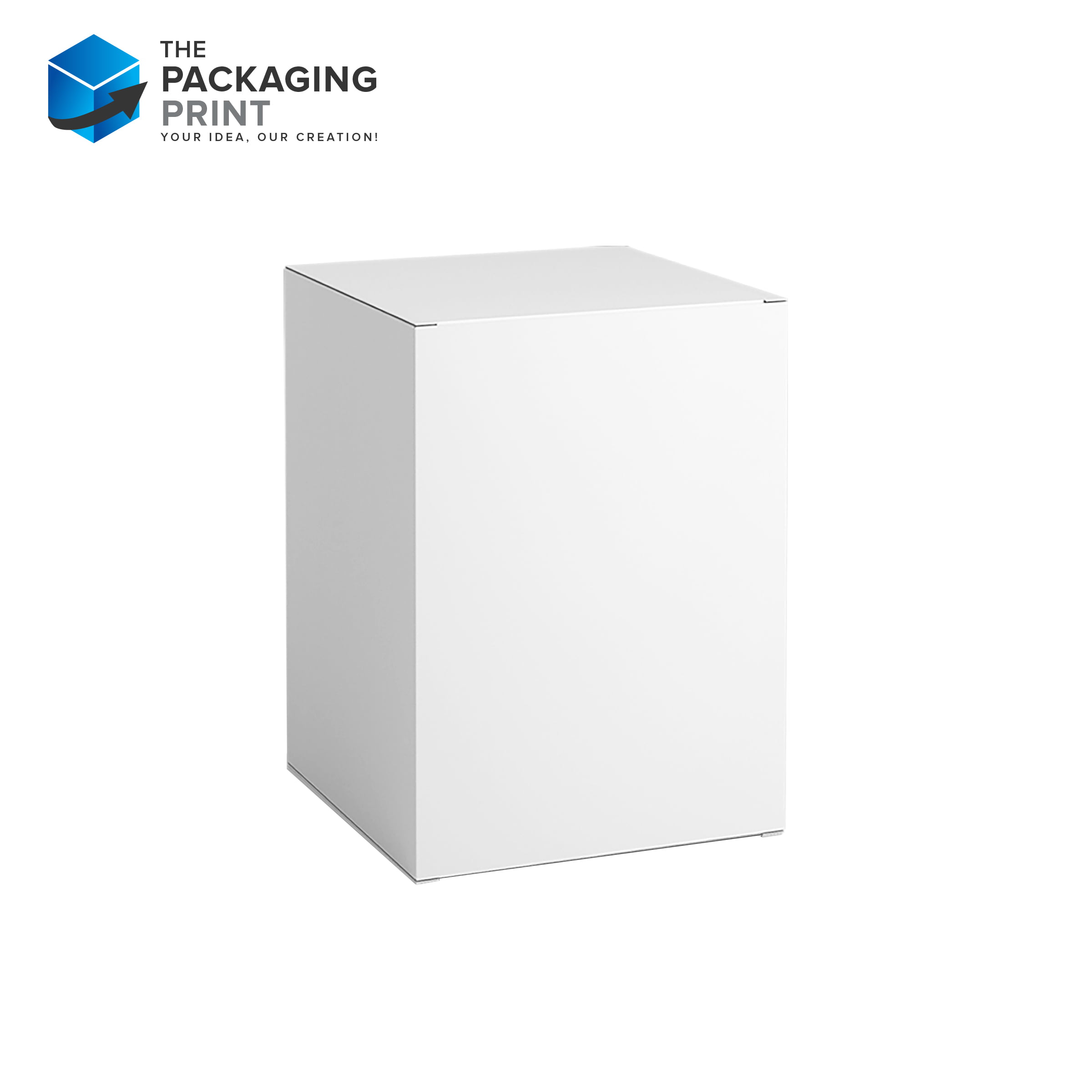Custom Boxes