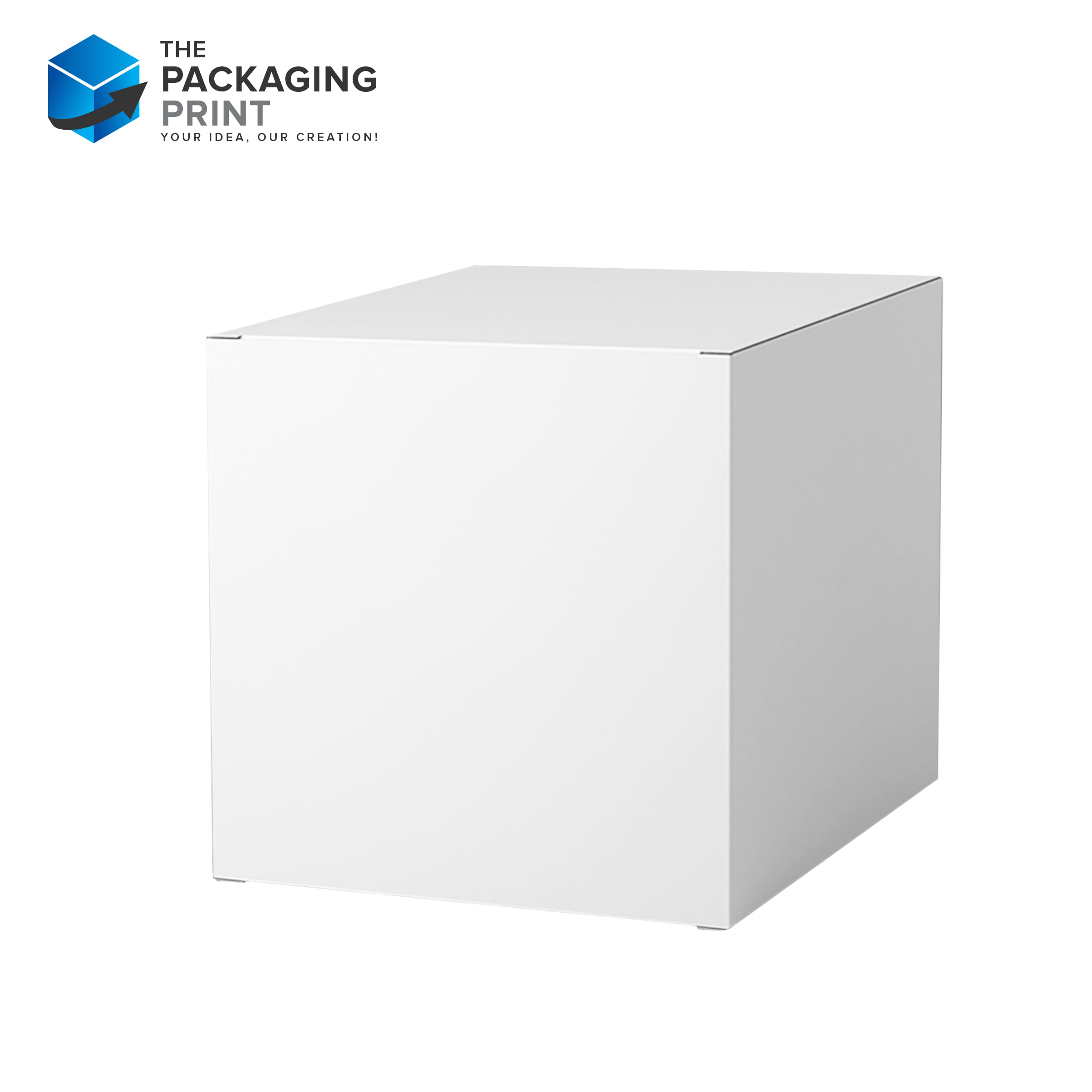 Custom Boxes
