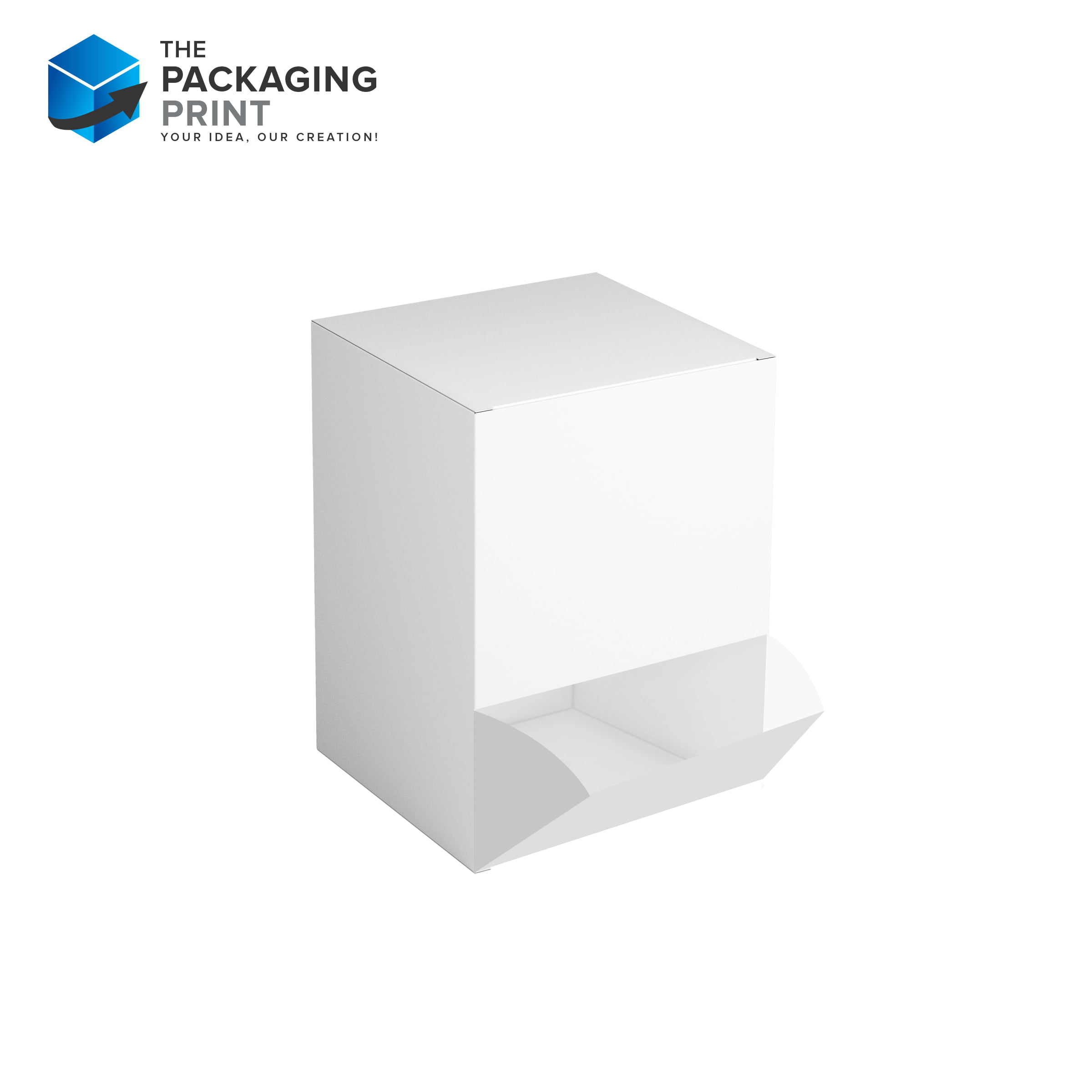 Custom Boxes