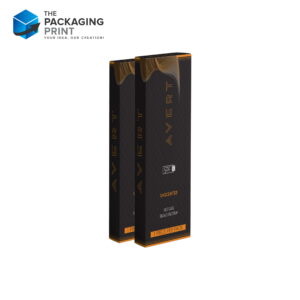 Hair Extension Boxes