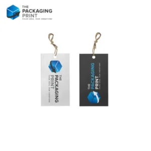 Hang Tags
