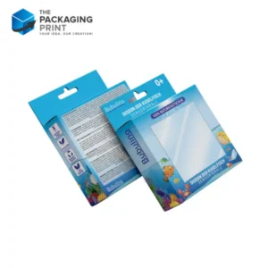Hanger Box