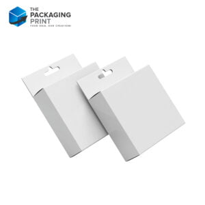Custom Boxes