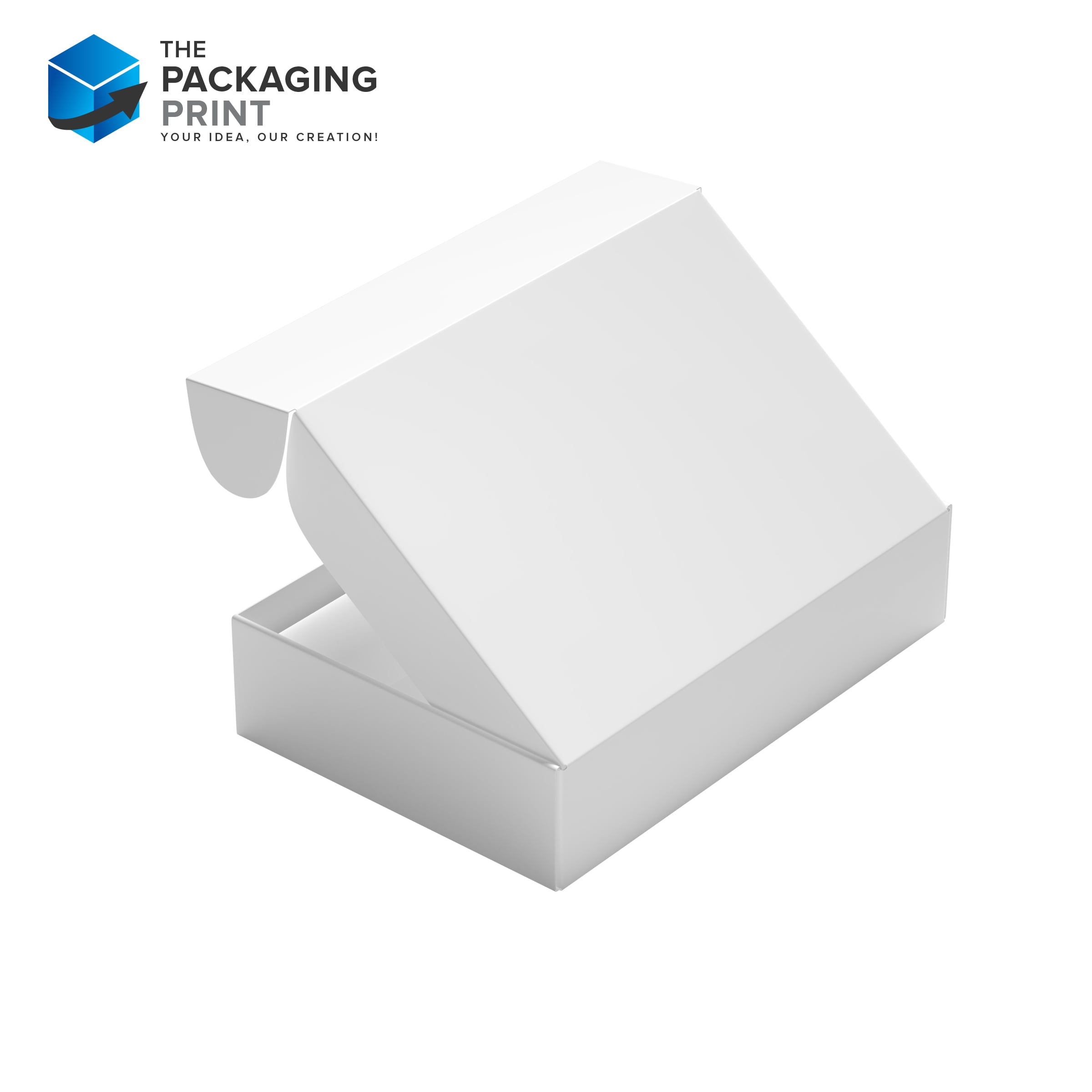 Custom Boxes