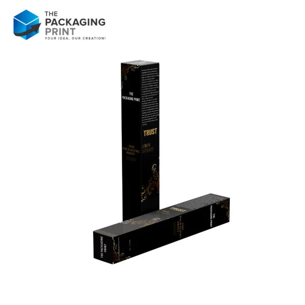 Custom Boxes