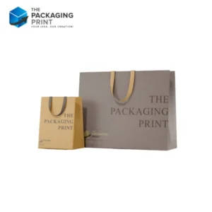 Paper Bags