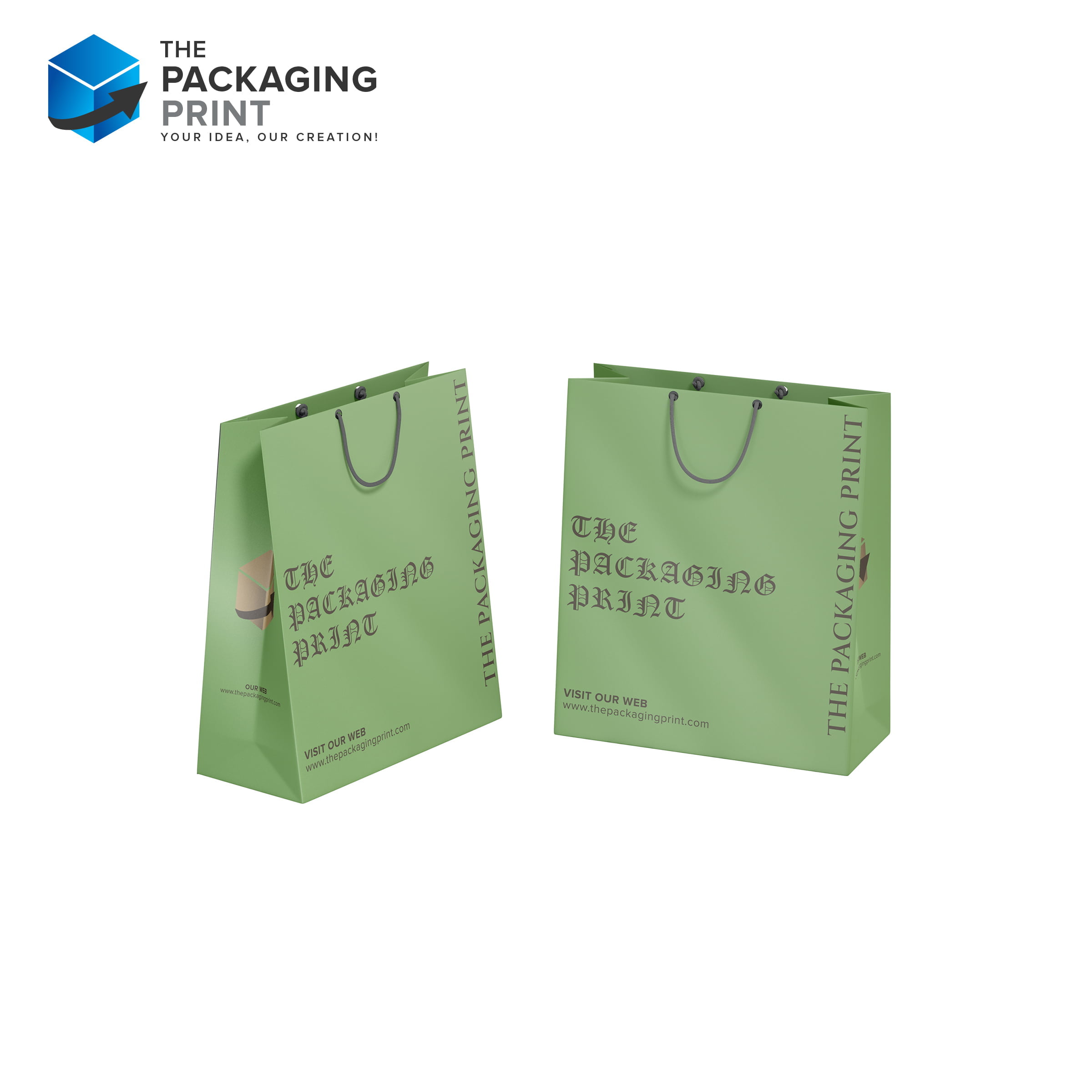 Custom Boxes