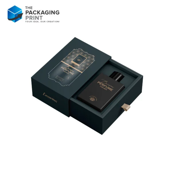 Custom Boxes