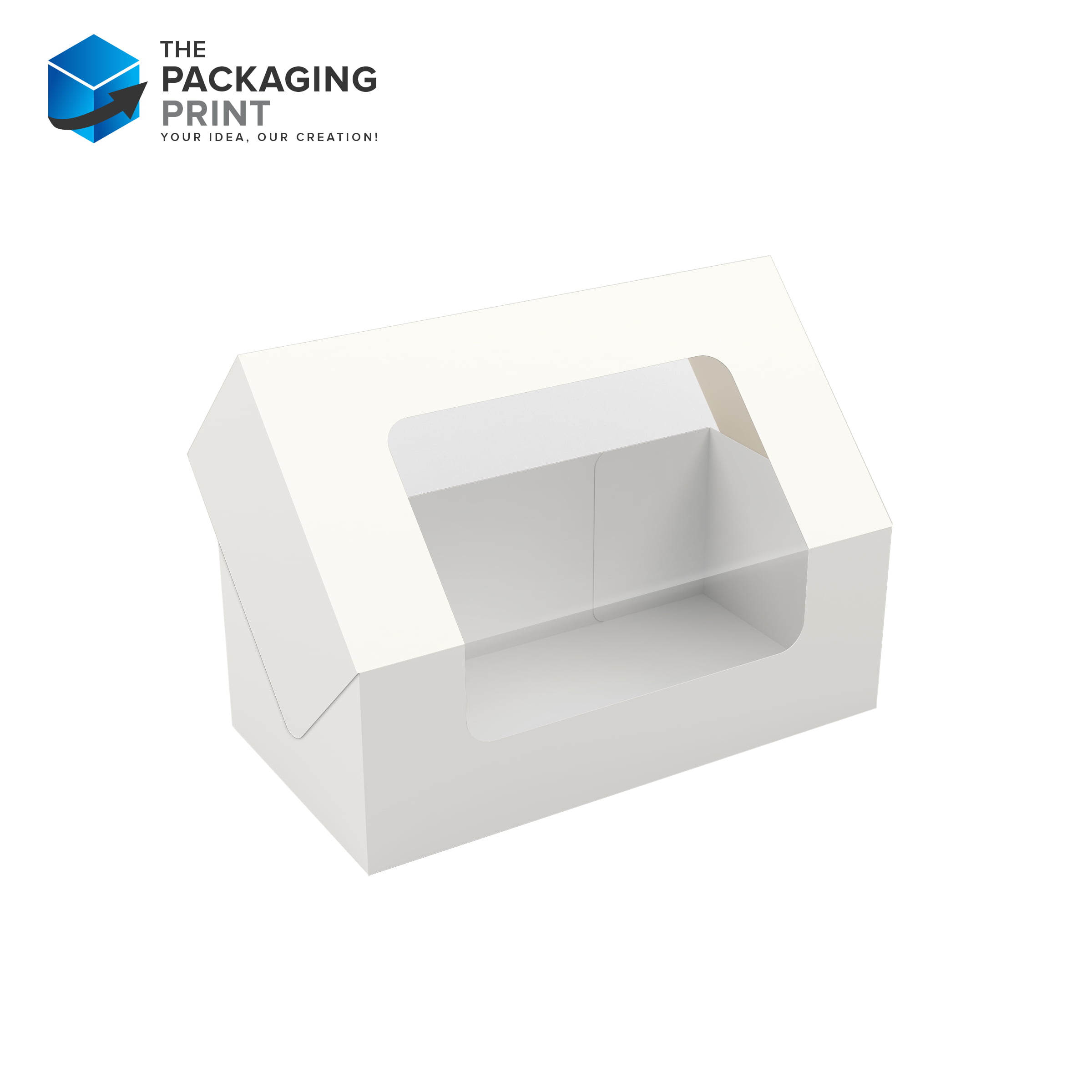 Custom Boxes