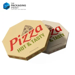 Pizza Box