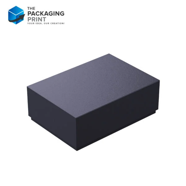 Custom Boxes