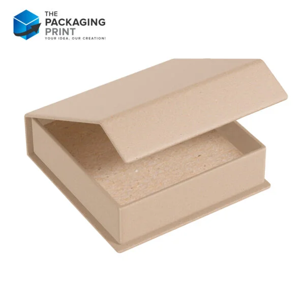 Custom Boxes