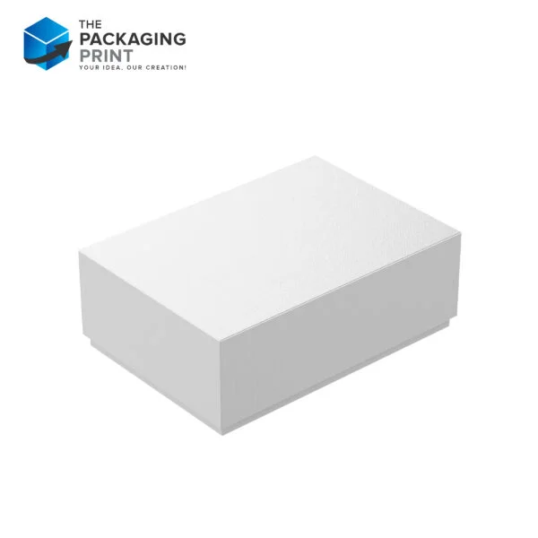 Custom Boxes