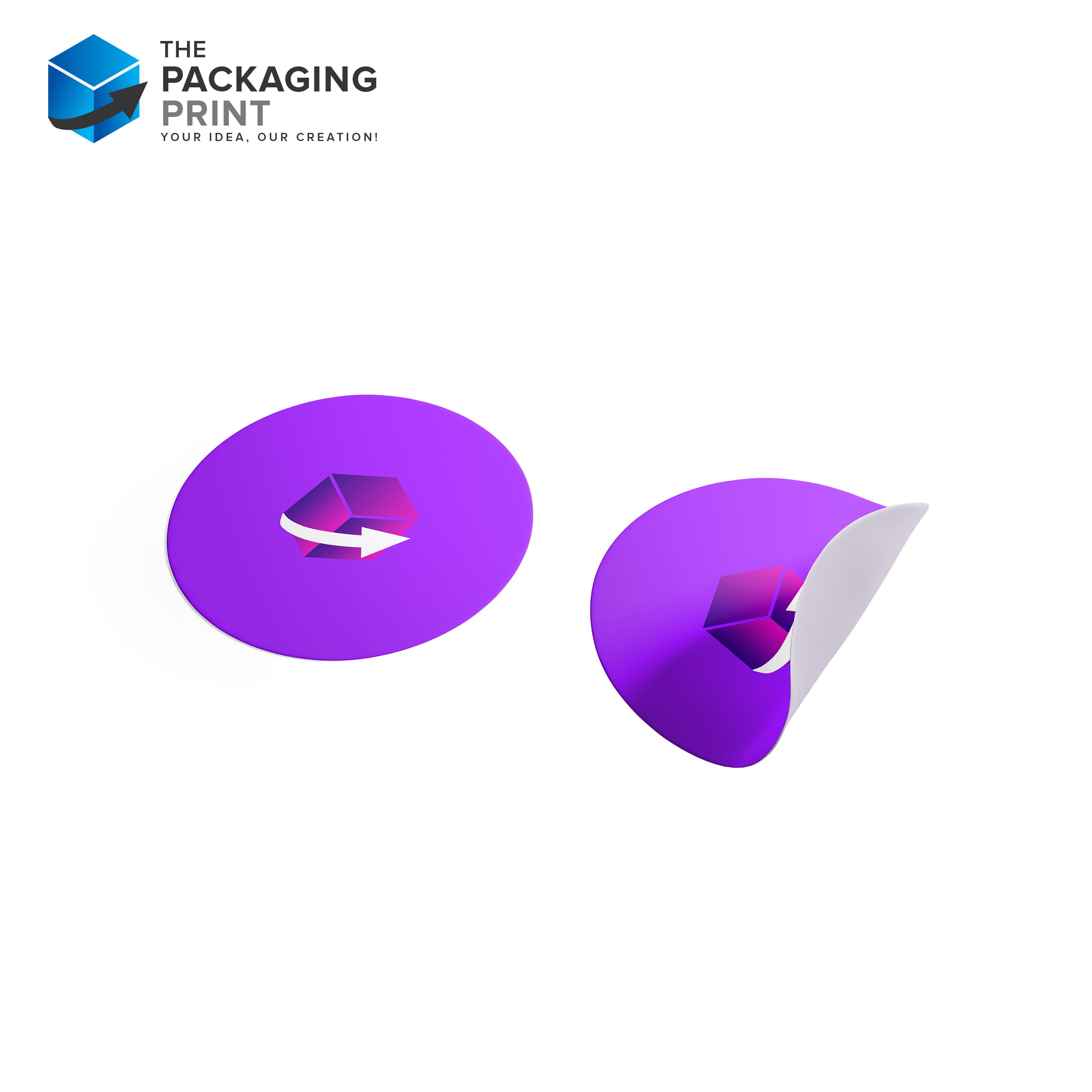 Custom Boxes