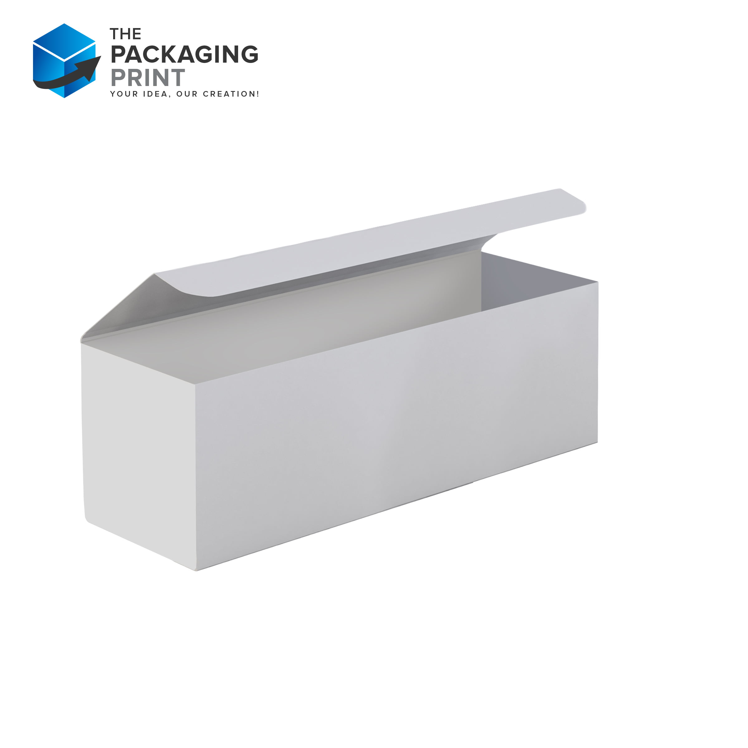 Custom Boxes