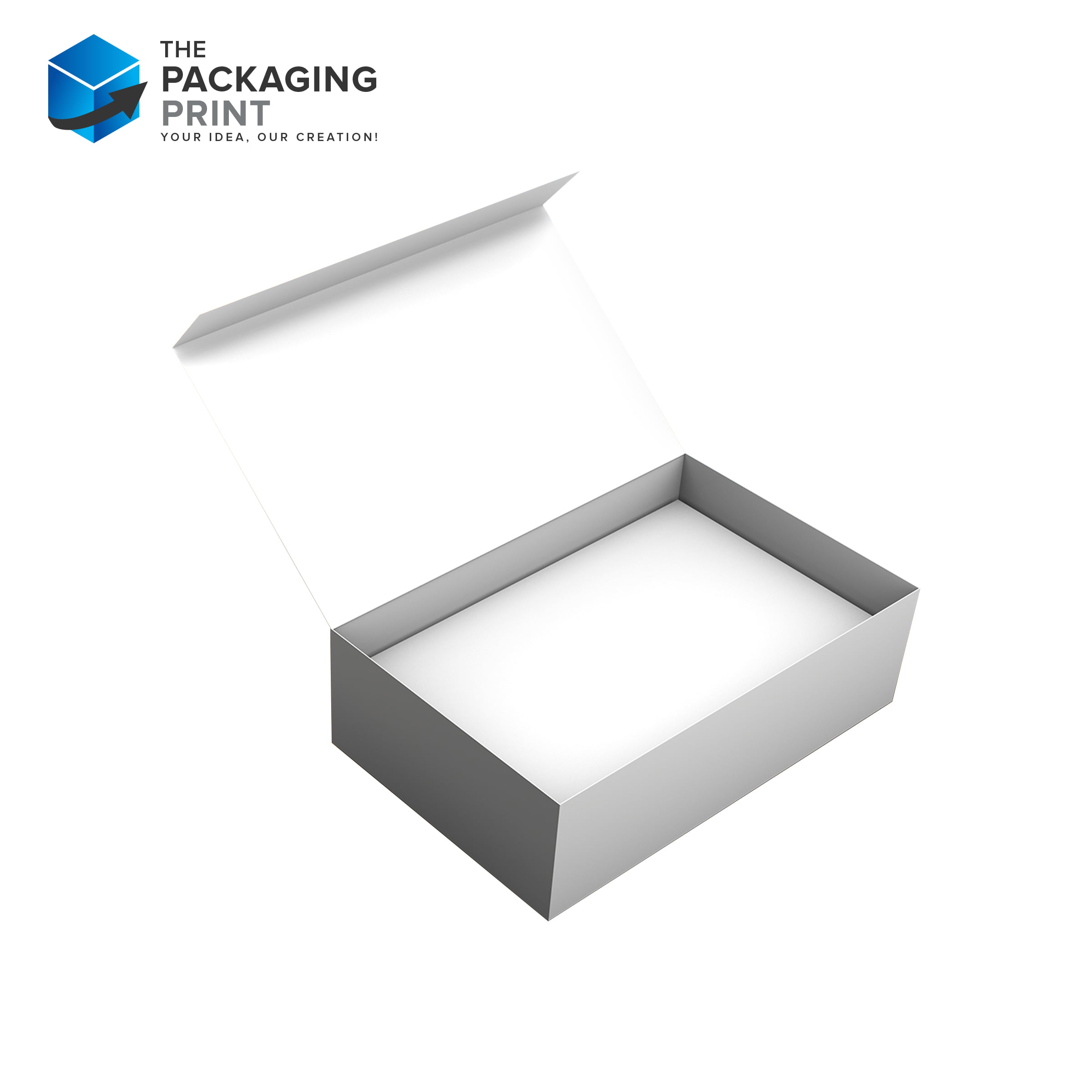 Custom Boxes