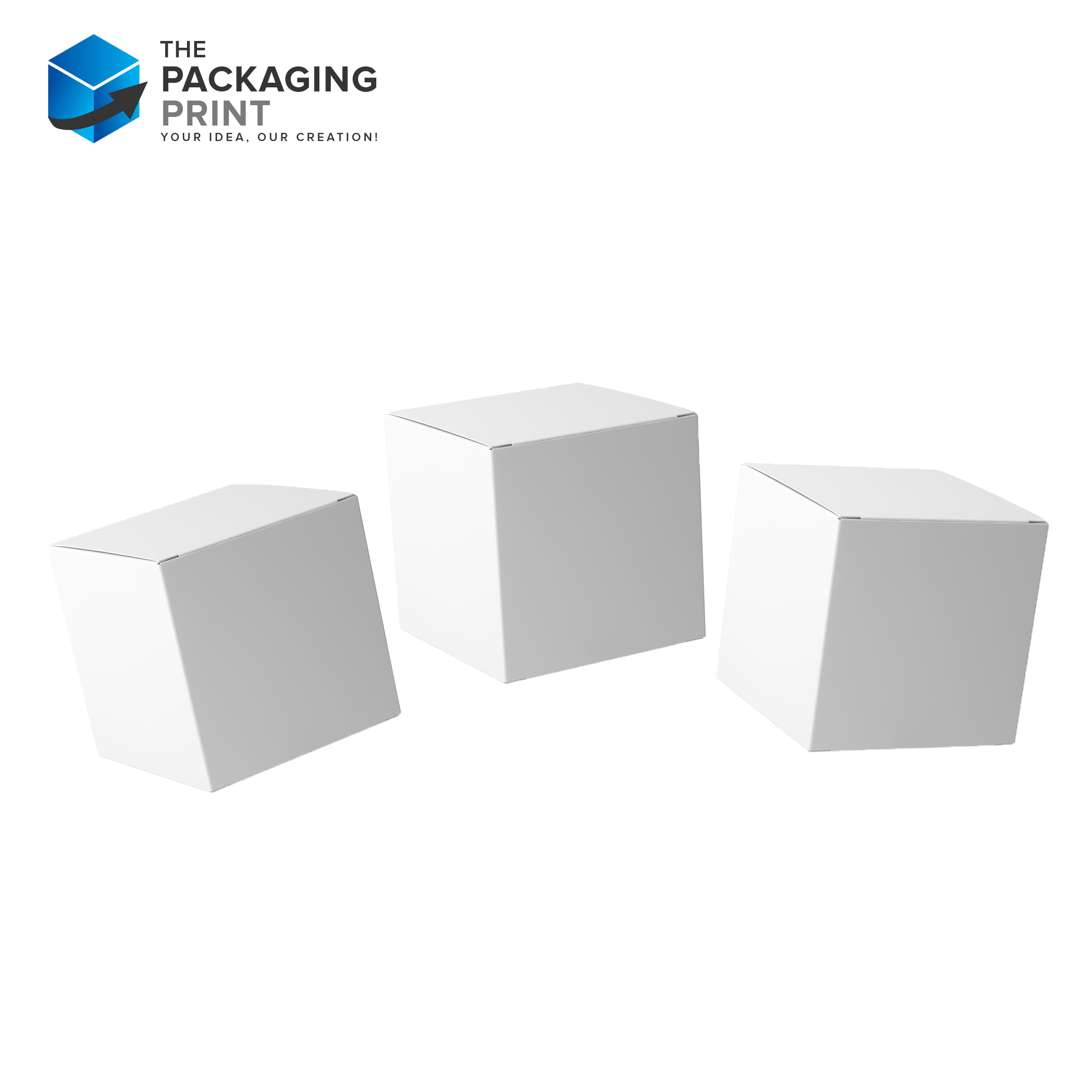 Custom Boxes