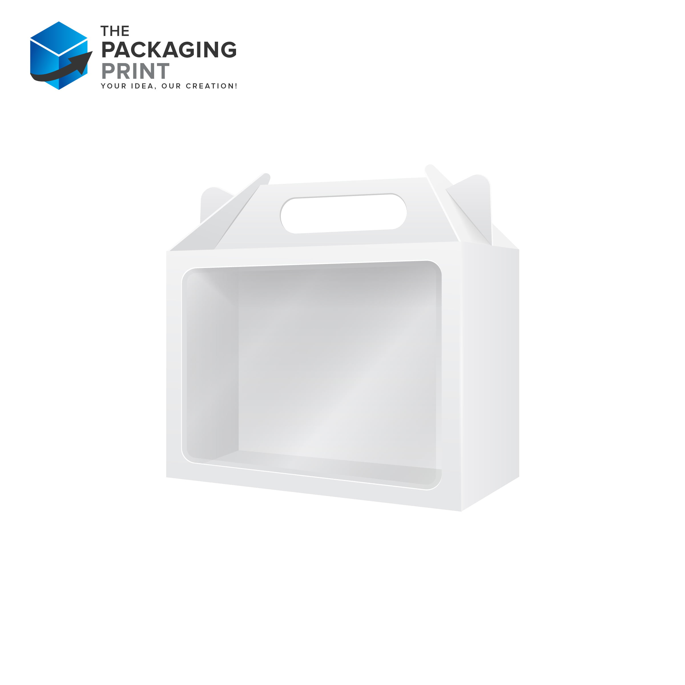 Custom Boxes