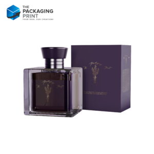 Perfume Box