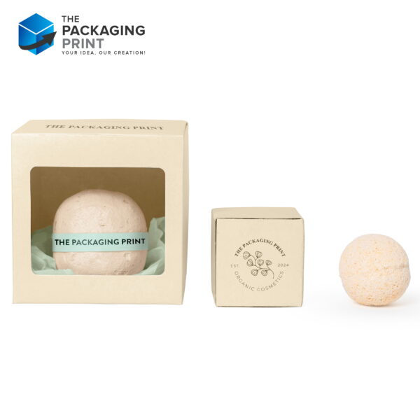 Bath Bomb Boxes - Image 2