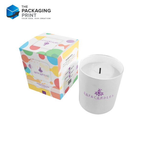 Candle Boxes - Image 3