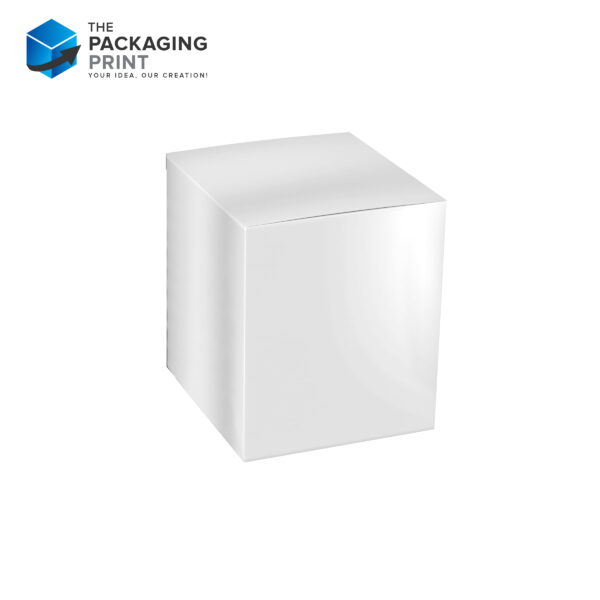 Candle Boxes - Image 4