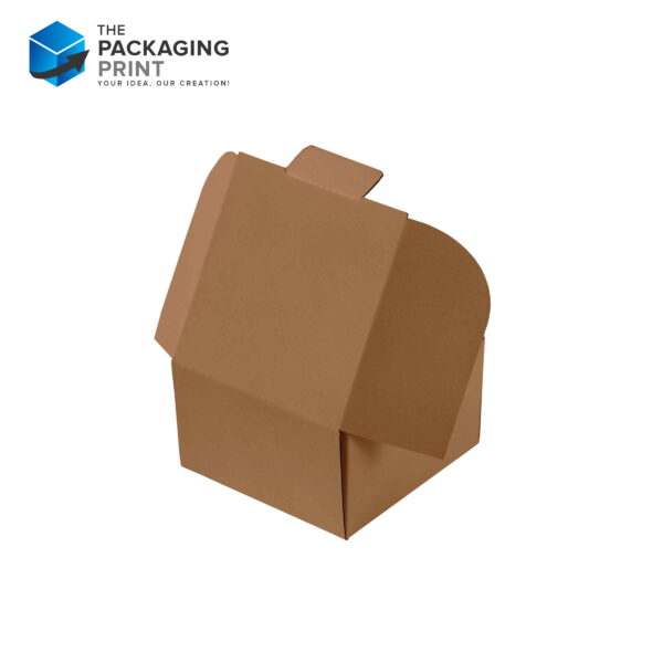 Donut Box - Image 6
