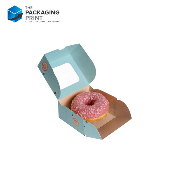Donut Box - Image 4