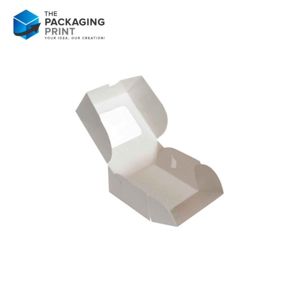 Donut Box - Image 5