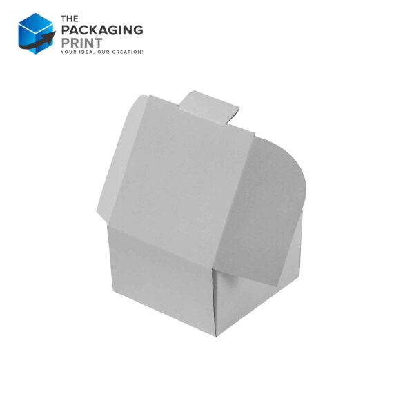 Donut Box - Image 7