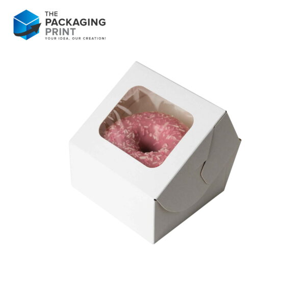 Donut Box - Image 8