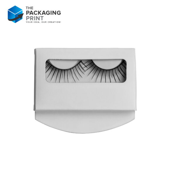 Eye Lash Boxes - Image 4