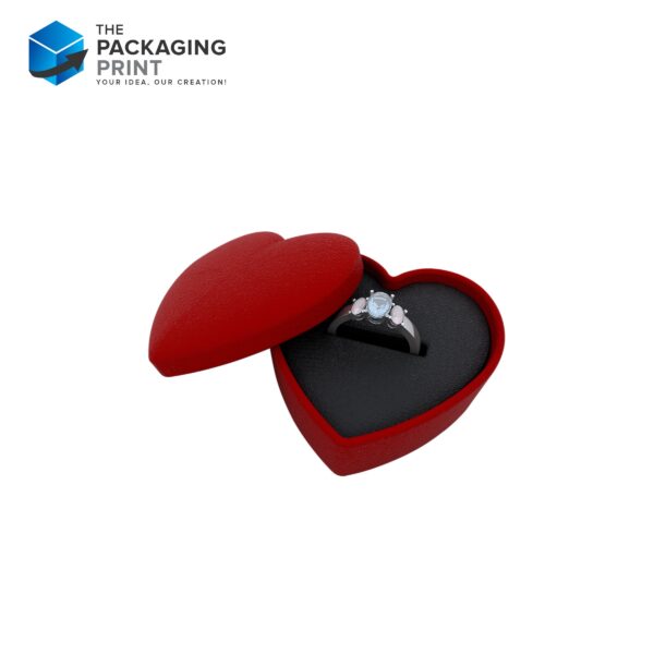Foam Insert - Image 3
