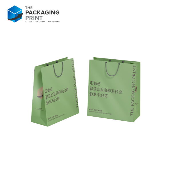 Paper Bags - Image 3