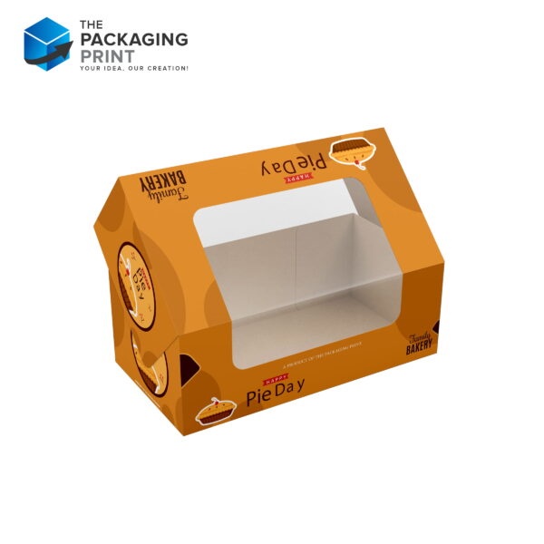 Pie Boxes - Image 3