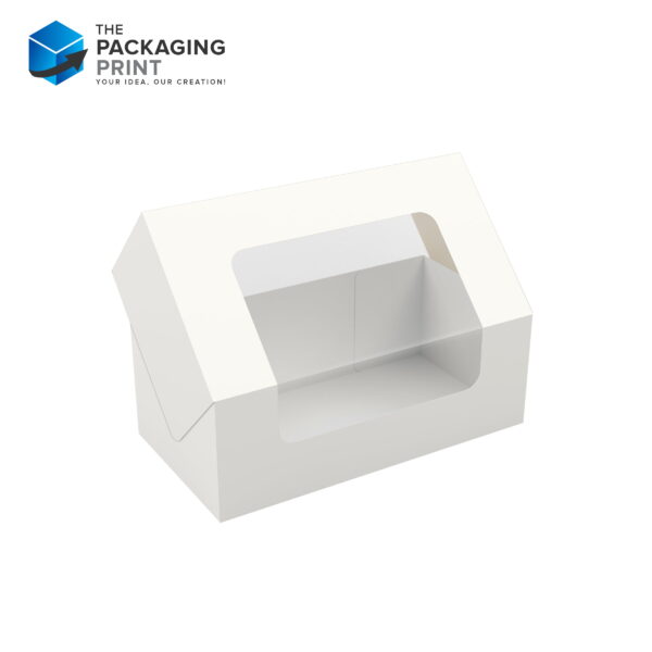 Pie Boxes - Image 2