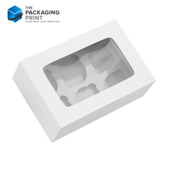 Pie Boxes - Image 4